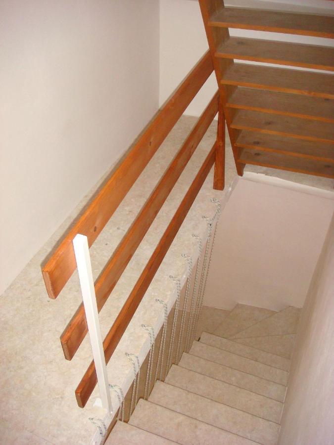 Authentico Deluxe Stari Grad Villa Stari Grad  Bagian luar foto